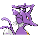 Back Shiny
