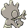 Back Shiny