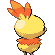 Back Shiny
