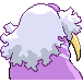 Back Shiny