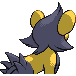 Back Shiny