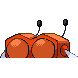 Back Shiny
