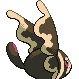 Back Shiny