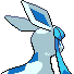 Back Shiny