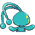 Back Shiny