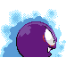Back Shiny