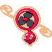 Shiny
