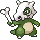 Shiny