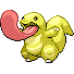 Shiny