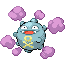 Shiny