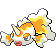 Shiny