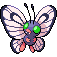 Shiny