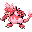 Shiny