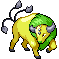 Shiny