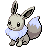 Shiny