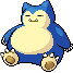 Shiny