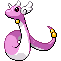 Shiny