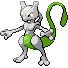 Shiny