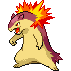 Shiny