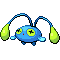 Shiny