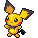 Shiny