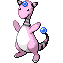 Shiny
