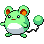 Shiny