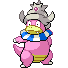 Shiny