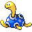 Shiny
