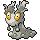 Shiny