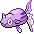 Shiny
