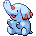 Shiny