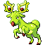 Shiny