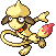 Shiny
