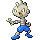 Shiny
