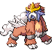 Shiny
