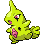 Shiny