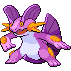 Shiny