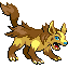 Shiny