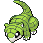 Shiny