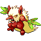 Shiny