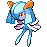 Shiny