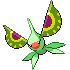 Shiny