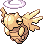 Shiny