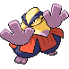 Shiny