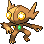 Shiny