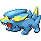 Shiny