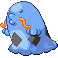 Shiny