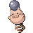 Shiny