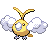 Shiny